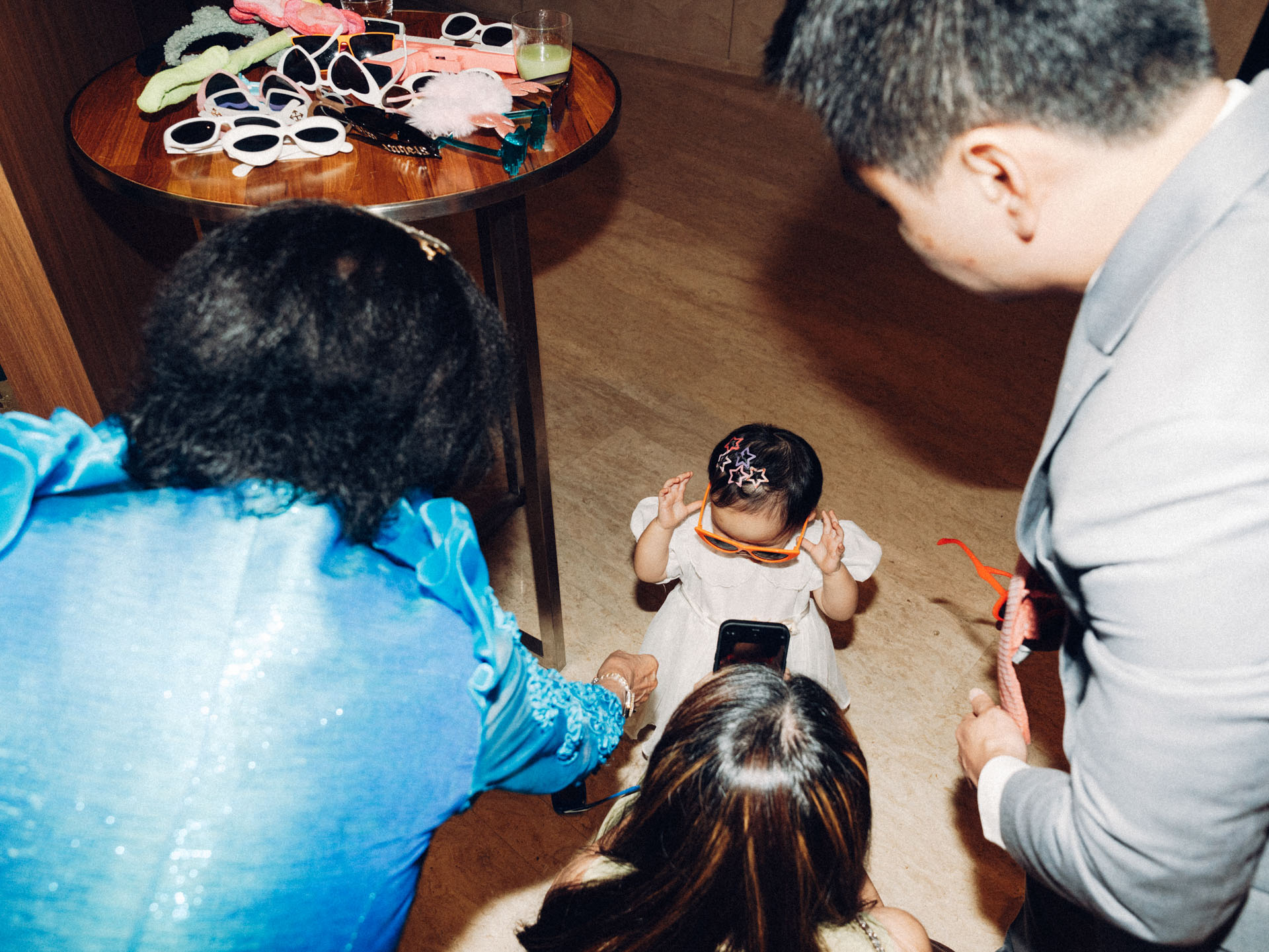 candid3 (0187 of 339).jpg